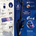 Lidl bazar 5 e 8 outubro_1.jpg